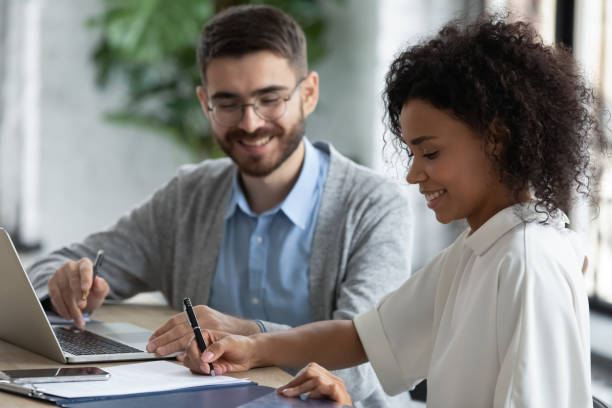 Best Secured Loans  in West Alexandria, OH