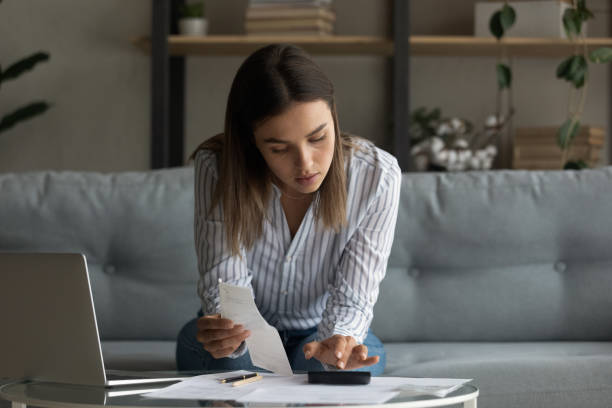 Best Credit Repair Services  in West Alexandria, OH