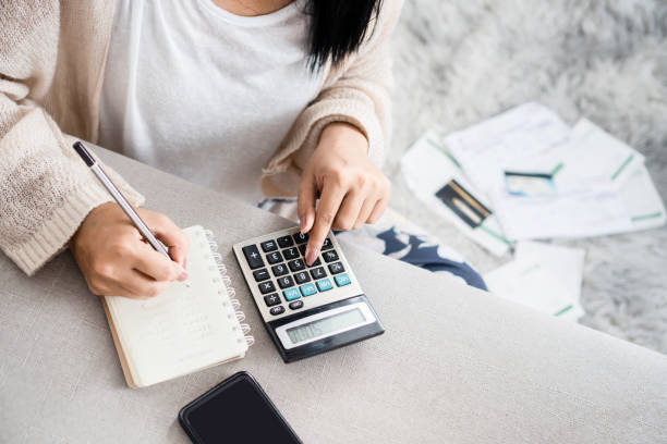Best Hard Money Loans  in West Alexandria, OH