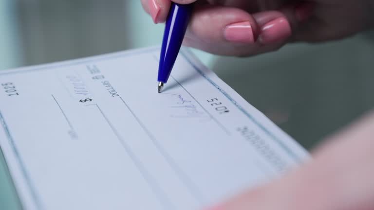Trusted West Alexandria, OH Loan Agency Experts