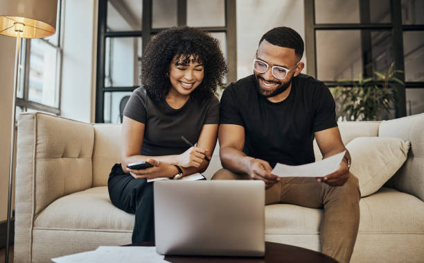 Loan Comparison Services in West Alexandria, OH