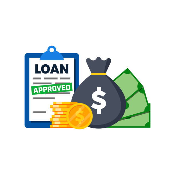 Best Loan Comparison Services  in West Alexandria, OH