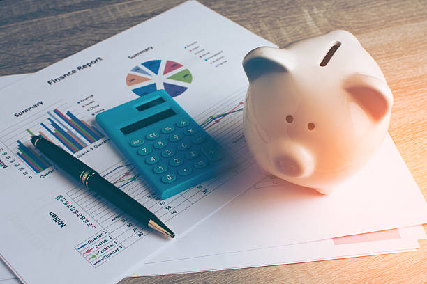 Best Business Loans  in West Alexandria, OH