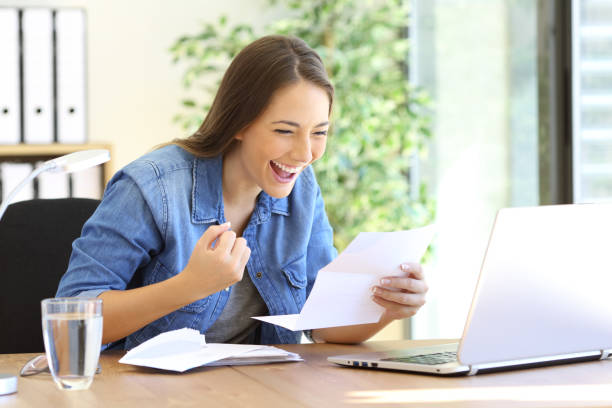 Loan Servicing and Management in West Alexandria, OH